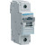 Αυτόματη Ασφάλεια 1P C 10A 50kA HMX110 HAGER