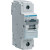Αυτόματη Ασφάλεια 1P C 20A 50kA HMX120 HAGER