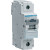 Αυτόματη Ασφάλεια 1P C 63A 50kA HMX163 HAGER