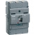 Αυτόματος Διακόπτης Ισχύος 3P 125A 40kA HNB125H HAGER
