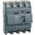 Αυτόματος Διακόπτης Ισχύος 4P 250A 40kA HNB251H HAGER
