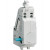 Πηνίο Εργασίας 200-240VAC HXA004H HAGER