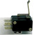 Βοηθητική Επαφή 1NO + 1NC HZ023 HAGER