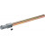 Προεκτατικός Άξονας 320mm HZC102 HAGER
