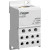 Μπλόκ Διανομής Ράγας 1P 400A KJ02B HAGER