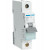 Αυτόματη Ασφάλεια 1P B 40A 6kA MBN140 HAGER