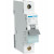 Αυτόματη Ασφάλεια 1P B 50A 6kA MBN150 HAGER