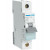 Αυτόματη Ασφάλεια 1P C 40A 6kA MCN140 HAGER