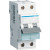 Αυτόματη Ασφάλεια 1P+N C 32A 6kA MCN532 HAGER