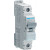 Αυτόματη Ασφάλεια 1P C 40A 10kA NCN140A HAGER