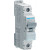 Αυτόματη Ασφάλεια 1P C 40A 10kA NCN140A HAGER