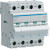 Διακόπτης Ράγας 4P 125Α SBN499 HAGER