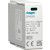 Φυσίγγι Αντικεραυνικού T1+T2 50kA Φάσης SPA090 HAGER