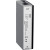 Αντικεραυνικό Τηλεφωνικής Γραμμής ADSL/VDSL SPK603 HAGER