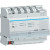Server Οπτικοποίησης Domovea expert Με IoT Καί Access Gate TJA470 HAGER
