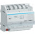 Server Οπτικοποίησης Domovea basic Με IoT TJA670 HAGER