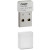 USB Ασύρματου Δικτύου WiFi TKH180 Για Coviva Smartbox HAGER