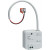 Ενεργοποιητής Φωτισμού easy KNX 1 Εξόδου TXB601B HAGER