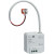 Ενεργοποιητής Φωτισμού easy KNX 2 Εξόδων TXB602F HAGER