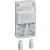 Μετρητής Παλμών KNX 3 Εισόδων TXE773 HAGER