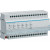 Ενεργοποιητής Ράγας Φωτισμού easy KNX 20 Εξόδων C-Load TXA620D HAGER