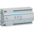 Ενεργοποιητής Ράγας Ρολών easy KNX 12 Εξόδων TXM632C HAGER