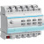 Ενεργοποιητής Ράγας Φωτισμού pro KNX 8 Εξόδων C-Load TYA608D HAGER
