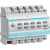 Ενεργοποιητής Ράγας Φωτισμού pro KNX 10 Εξόδων TYA610A HAGER
