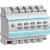 Ενεργοποιητής Ράγας Φωτισμού pro KNX 10 Εξόδων TYA610B HAGER