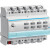 Ενεργοποιητής Ράγας Ρολών pro KNX 8 Εξόδων TYA628C HAGER