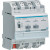 Ενεργοποιητής Ράγας Dimming pro KNX 2 Εξόδων TYA662AN HAGER