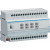 Ενεργοποιητής Ράγας Φωτισμού pro KNX 16 Εξόδων C-Load TYM616D HAGER