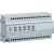 Ενεργοποιητής Ράγας Φωτισμού pro KNX 20 Εξόδων C-Load TYM620D HAGER