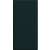 Κάλυμμα Κενής Θέσης 1 Στοιχείου Μαύρο WXF688N HAGER