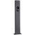 Κολώνα Για Επιδαπέδια Τοποθέτηση Ενός Σταθμού witty.one/plus/pro XVA130 HAGER