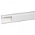 Κανάλι Διανομής 105X35mm Λευκό 010463 LEGRAND