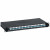 Οπτικό Patch Panel 1U 24 Duplex (48) LC Θύρες Singlemode 032165 LEGRAND