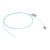 Pigtail 50/125μm LC (PC) 2mt Multimode OM4 032234 LEGRAND