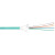 Καλώδιο 4 Οπτικών Ινών 50/125μm Multimode OM3 032537 LEGRAND