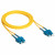 Οπτικό Patch Cord Duplex SC(UPC)/SC(UPC) 3mt SingleMode OS2 032602 LEGRAND