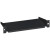 Ράφι 19'' 1U 2 Σημείων Με Βάθος 120mm 046223 LEGRAND