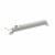 Φωτιστικό Ερμαρίων 19" 046491 LEGRAND