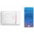 Θερμοστάτης Ψηφιακός Smart WiFi Smarther2 049038 LEGRAND