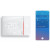 Θερμοστάτης Ψηφιακός Smart WiFi SMARTHER2 049040 LEGRAND
