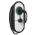 Σταθμός Φόρτισης Μονοφασικός 7.4kW Green’up™One 057013 LEGRAND