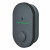 Σταθμός Φόρτισης Μονοφασικός 7.4kW Green’up™Home 057021 LEGRAND