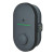 Σταθμός Φόρτισης Τριφασικός 7.4kW Green’up™Home 057035 LEGRAND