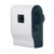 Σταθμός Φόρτισης Μονοφασικός 7.4kW Green’up™ 058001 LEGRAND