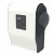 Σταθμός Φόρτισης Τριφασικός 22kW Type2 Green’up™ 059002 LEGRAND