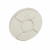 Μετώπη Ρολών Κρέμ Celiane™ 066290 LEGRAND